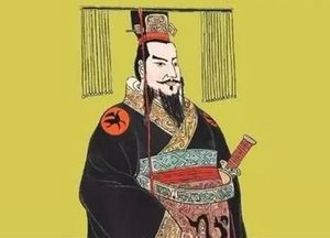 秦国是如何变法图强，统一六国的？