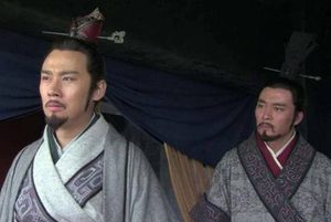 苏秦为什么能拜六国之相？他的口才有多好？