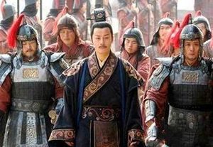 刘恒在登基称帝的过程中，代王王后所生的儿子为什么都死了？