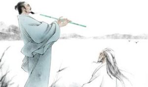 宋朝的朋党之争为什么会如此严重呢？