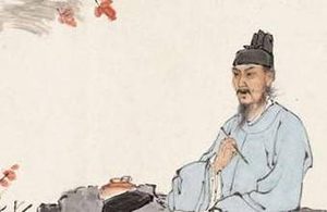 牛李党争的结果如何？对唐朝产生了哪些影响？