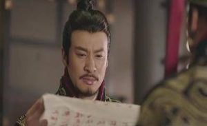 夏侯玄手握重兵，为何没有反抗司马懿呢？