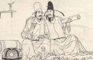 古代都有哪些流行病？它们都产生了哪些影响？