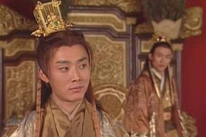 朱宸濠为何会发动叛乱？他是如何被镇压的？