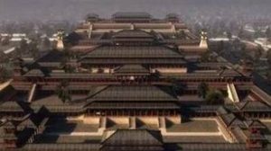 汉朝对后世的影响为什么会如此深远？