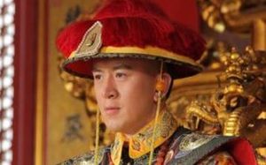 光绪帝为什么没有除掉慈禧？真的是没能力吗？