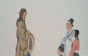 王敦曾经两次反叛，为什么全都失败了呢？