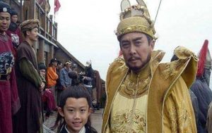 朱允炆手握大军，为什么却败给了朱棣呢？