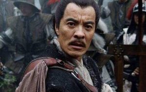 揭秘：李自成和洪秀全有什么区别？