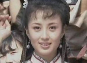 中国历史上唯一的女状元是谁？她是何种结局?