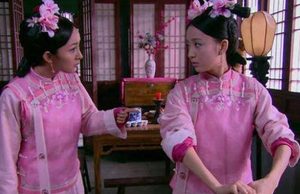 古代的宫女出宫后，她们都是如何生活的？