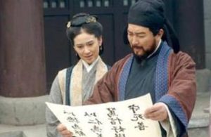 司马徽身怀大才，为什么却没有选择出山呢？