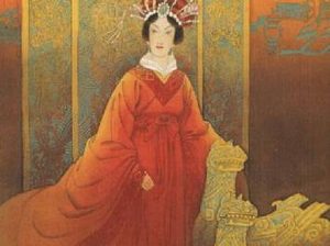 汉文帝为什么要杀了自己的亲舅舅薄昭？他是如何逼死薄昭的？