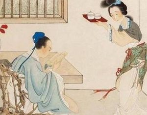 曹爽都已经把兵权交出来了 司马懿为什么还要赶尽杀绝
