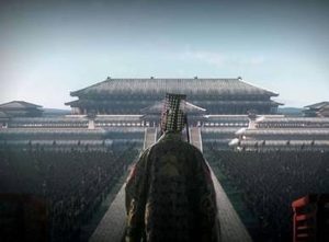 李斯的本质是怎样的？他被腰斩时为什么没人为他求情？