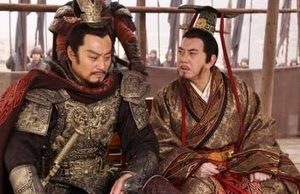 廖化跟随关羽作战，他为何能活着逃回来呢？