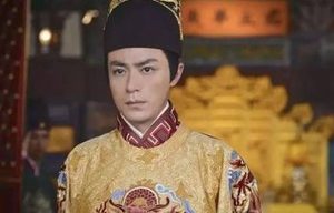 明英宗是昏君吗？他为什么要处死功臣于谦呢？