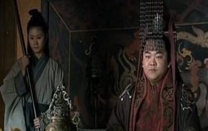 刘禅是如何成为三国时在位最长的皇帝呢?