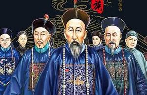 湘军的数量并不多，为什么战斗力却很高呢？