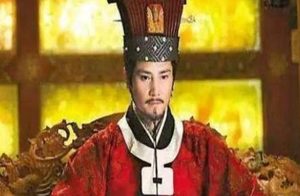 宋朝官员的收入很高，为什么贪腐仍然很盛行呢？