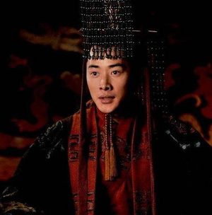 历史上真实的刘协是怎样的一个人