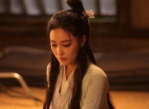 朱元璋带手下逛青楼，为何却大发脾气？