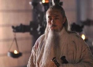 伍子胥对吴国的发展方面作出怎样的功绩？