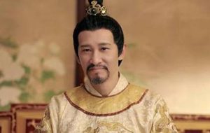 “会昌中兴”是如何出现的？唐武宗李炎做了哪些事？