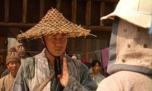 朱元璋大肆屠戮开国功臣，为何没人敢反对他呢？