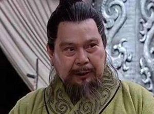 晁错有哪些作为？他对汉朝产生了哪些影响？