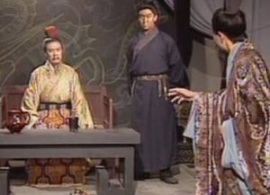 蜀汉建立后发生过哪几起冤案？真相是什么