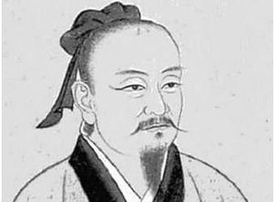 从汉文帝到汉景帝，三位皇帝采取了哪些措施以解决诸侯王的问题？