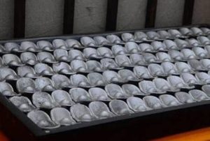 在古代一两银子值多少钱呢？相当于现在多少钱？