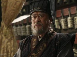 汉文帝刘恒为什么能登基？他经过了哪些考量？