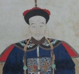 南书房于何时建立？对清朝有何影响？