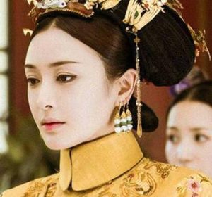 古代皇后和贵妃相比 两者之间的区别很大吗