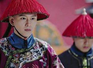古代妃子被皇帝打落冷宫后 太监为什么还去抢着去伺候