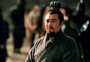 蜀魏吴三国建立的顺序是怎样的？灭亡的顺序又是怎样的？