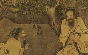 商朝灭亡的真正原因是什么？他是如何处置夏朝遗民的？