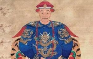 同是辅政大臣为何多尔衮的下场没有鳌拜好呢？