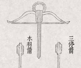 仙人关之战中，南宋为什么能取胜？战争的决定因素是什么？
