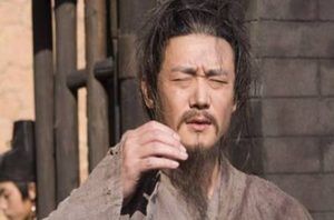 鲁宗道怠慢皇帝，为何皇帝却没有怪罪他呢？