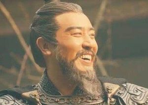 在三国时期以少胜多的战役除了赤壁之战外，还有哪些战役？