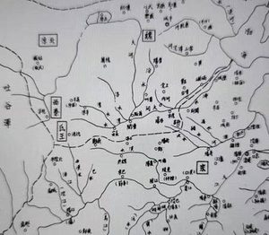 北魏统一北方之后 北魏为什么没有南下统一天下