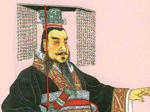 秦始皇陵中有哪些秘密？史料中是如何记载的？