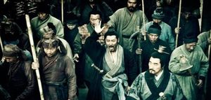 “征辟制度”是什么？揭秘汉朝征辟制度的建立与发展