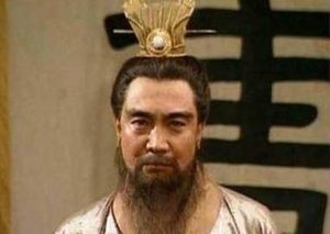 汉末三国时期，为什么会产生“拥刘反曹”的思想？