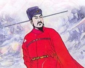 王安石变法的主要内容是什么？为什么会遭到那么多人的反对？