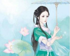 苏轼的一生有三位重要的妻妾，他为她们写下的悼亡词是怎样的？