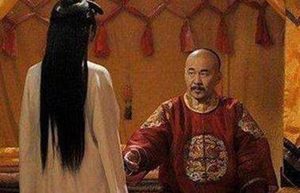 敬事房是什么机构？都负责宫里的哪些事呢？